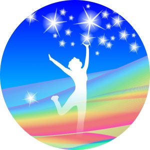 Positive Energy Course with Brenda Dutertre - 25 Oct 2026 Positive Energy Course with Brenda Dutertre - 25 Oct 2026